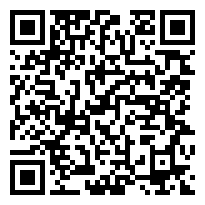 QR code linking to this listing